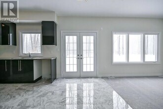 125 McEachern Ln in Gravenhurst, ON - Building Photo - Building Photo