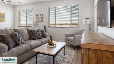 255 N Camino Mercado in Casa Grande, AZ - Building Photo - Building Photo