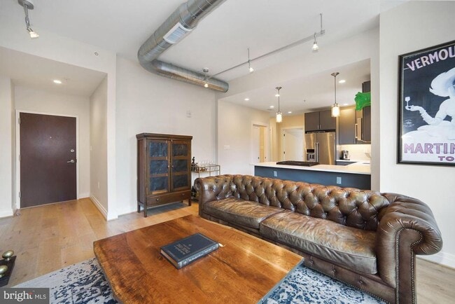 301 H St NE in Washington, DC - Building Photo - Building Photo