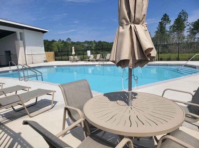 59 Piper Cv in Santa Rosa Beach, FL - Building Photo - Building Photo