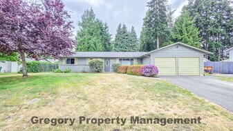 21408 56th Ave W in Mountlake Terrace, WA - Building Photo