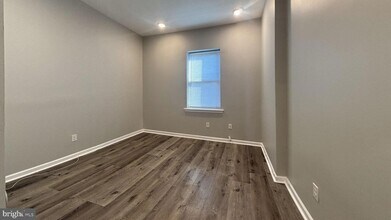 3232 W Berks St in Philadelphia, PA - Foto de edificio - Building Photo