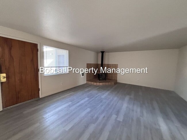 1414 Kimmerling Rd in Gardnerville, NV - Building Photo - Building Photo