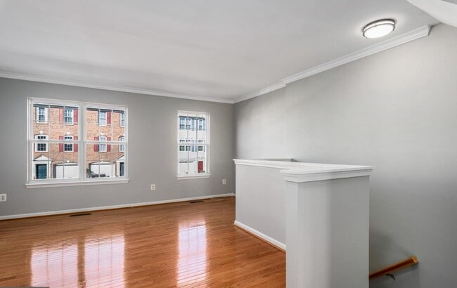 45461 Bluemont Junction Sq in Sterling, VA - Building Photo - Building Photo