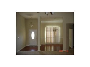 1381 Borrowdale Dr in Clarksville, TN - Building Photo - Building Photo