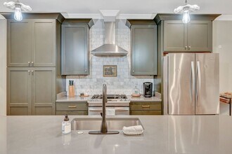 601 Old Hickory Blvd in Nashville, TN - Building Photo - Building Photo