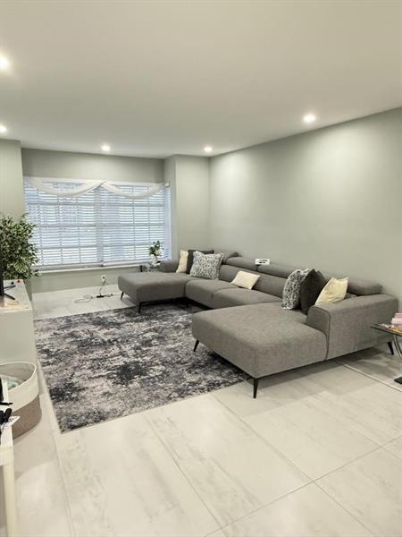 2191 NE 68th St in Fort Lauderdale, FL - Building Photo