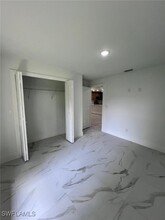 4858 30th St SW in Lehigh Acres, FL - Building Photo - Building Photo