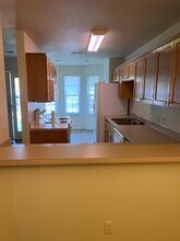 2303 E 27th Terrace in Lawrence, KS - Building Photo - Building Photo