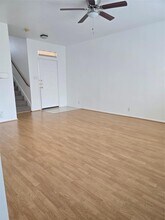 2837 Southampton Way, Unit A in Round Rock, TX - Building Photo - Building Photo