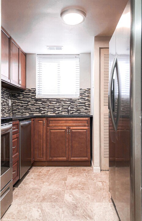3457 Evergreen Rd-Unit -101 in Pittsburgh, PA - Building Photo