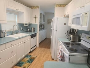 4482 King Theodore Dr in Boynton Beach, FL - Building Photo - Building Photo