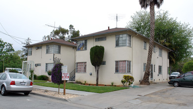 State House in San Jose, CA - Building Photo - Building Photo