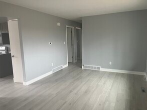 2441 Norvell Rd in Grass Lake, MI - Foto de edificio - Building Photo