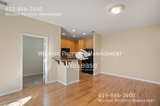 3957 30th St in San Diego, CA - Building Photo - Building Photo