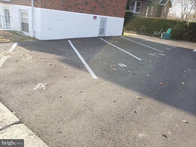 737 Borbeck Ave in Philadelphia, PA - Building Photo - Building Photo