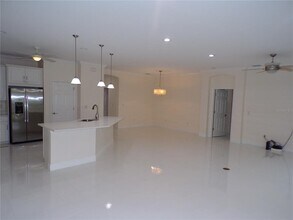 6200 Falcon Lair Dr in North Port, FL - Building Photo - Building Photo