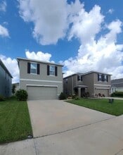 16549 Secret Meadow Dr in Odessa, FL - Building Photo - Building Photo