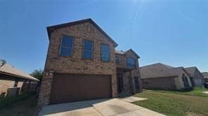 property at 1418 Julie St