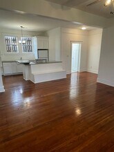 2103 Urquhart St in New Orleans, LA - Building Photo - Building Photo