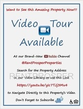 1051 June Dr in Melbourne, FL - Building Photo - Building Photo