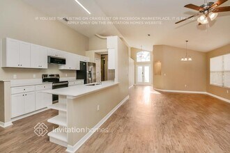 441 Long Cove Rd in Ormond Beach, FL - Building Photo - Building Photo