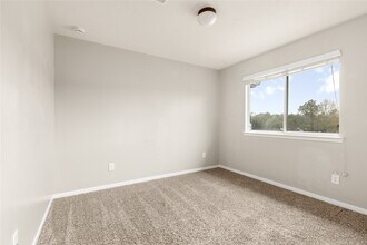 12902 Iris Garden Ln in Houston, TX - Building Photo - Building Photo