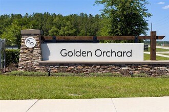 4132 Jespersen St in Apopka, FL - Building Photo - Building Photo