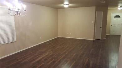 12832 Cedar Hollow Dr in Fort Worth, TX - Building Photo - Building Photo