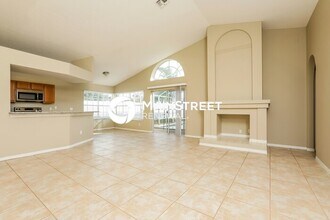 2566 Davenport Cir in Kissimmee, FL - Building Photo - Building Photo