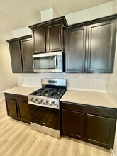 1330 Remys Way in Corpus Christi, TX - Building Photo - Building Photo