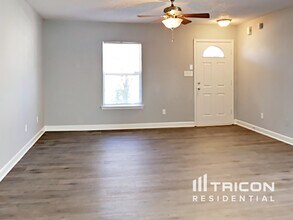 2028 Beckwith Ln in Waxhaw, NC - Building Photo - Building Photo