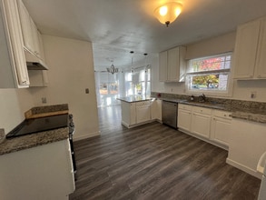 2403 S St Paul St in Denver, CO - Building Photo - Building Photo