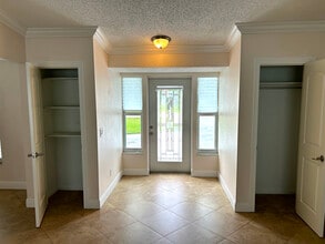 2509 SE 26th Ave in Cape Coral, FL - Building Photo - Building Photo