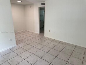 202 N K St in Lake Worth Beach, FL - Building Photo - Building Photo