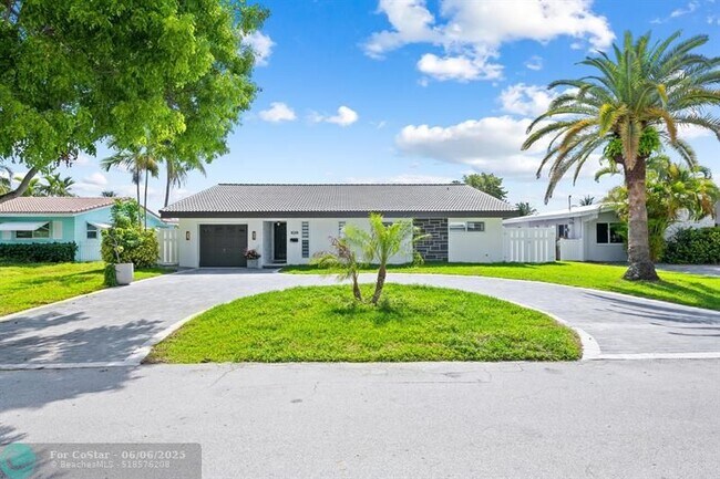 property at 420 SE 13th Ave