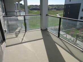 15 Sage Meadows Landng NW in Calgary, AB - Building Photo - Building Photo