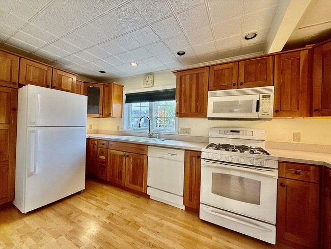 property at 23 Gardner Ave