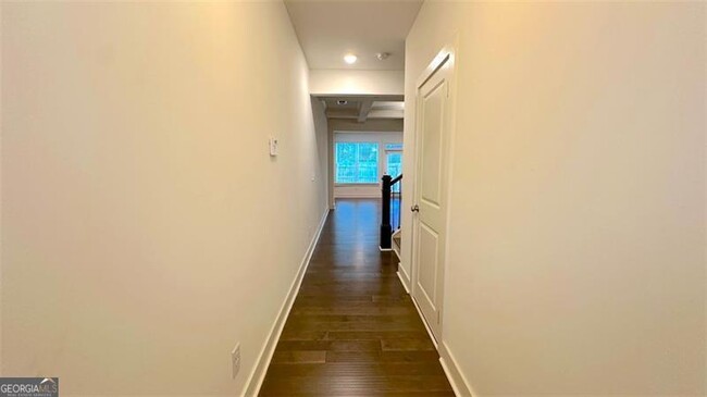 263 Auburn Valley Wy in Auburn, GA - Building Photo - Building Photo