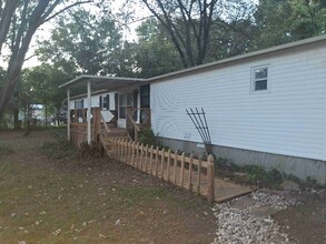 42 Sunshine Dr in Millington, TN - Building Photo - Building Photo