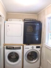 48 Little Bear Dr in Sky Valley, GA - Building Photo - Building Photo