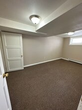 1730 1st St SW in Minot, ND - Building Photo - Building Photo