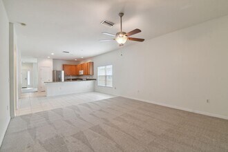 9619 Cypress Harbor Dr in Gibsonton, FL - Building Photo - Building Photo