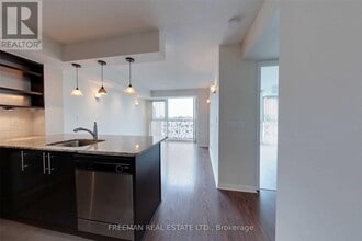 96 St Patrick St in Toronto, ON - Building Photo - Building Photo