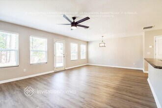 24 Everett Cir SE in Cartersville, GA - Building Photo - Building Photo