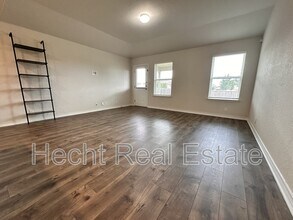 9923 Moon Shine in San Antonio, TX - Building Photo - Building Photo