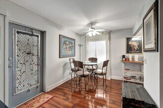 288 Tuscany Ln in Delray Beach, FL - Building Photo - Building Photo