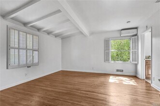 2976 Lombardy Rd in Pasadena, CA - Building Photo - Building Photo