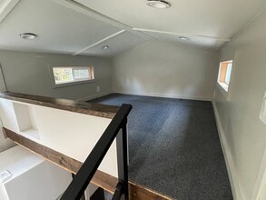 9600 116th St NE in Arlington, WA - Building Photo - Building Photo