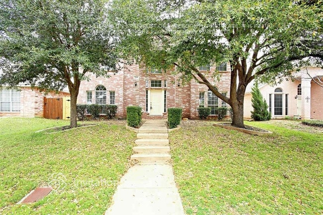 property at 7108 Indiana Ave